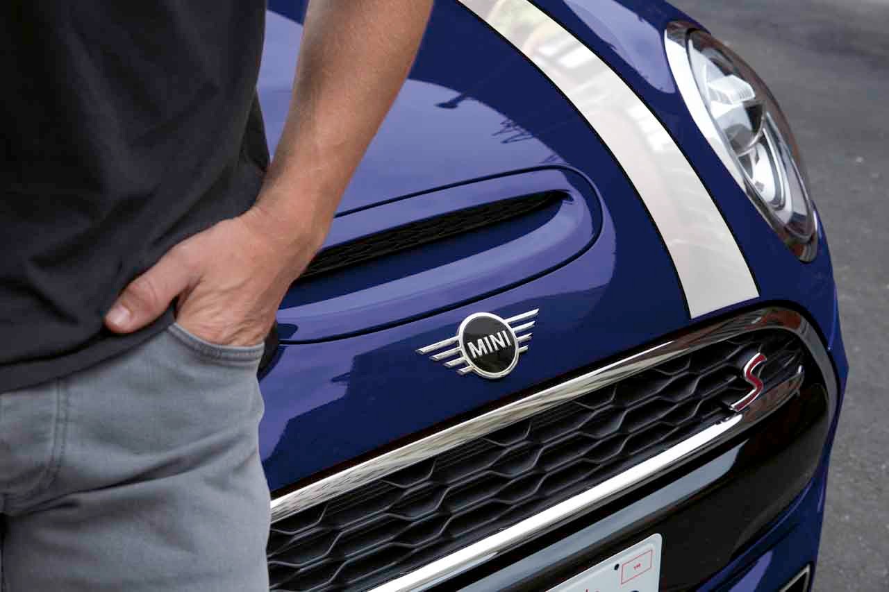 MINI-INSURANCE MINI-INSURANCE